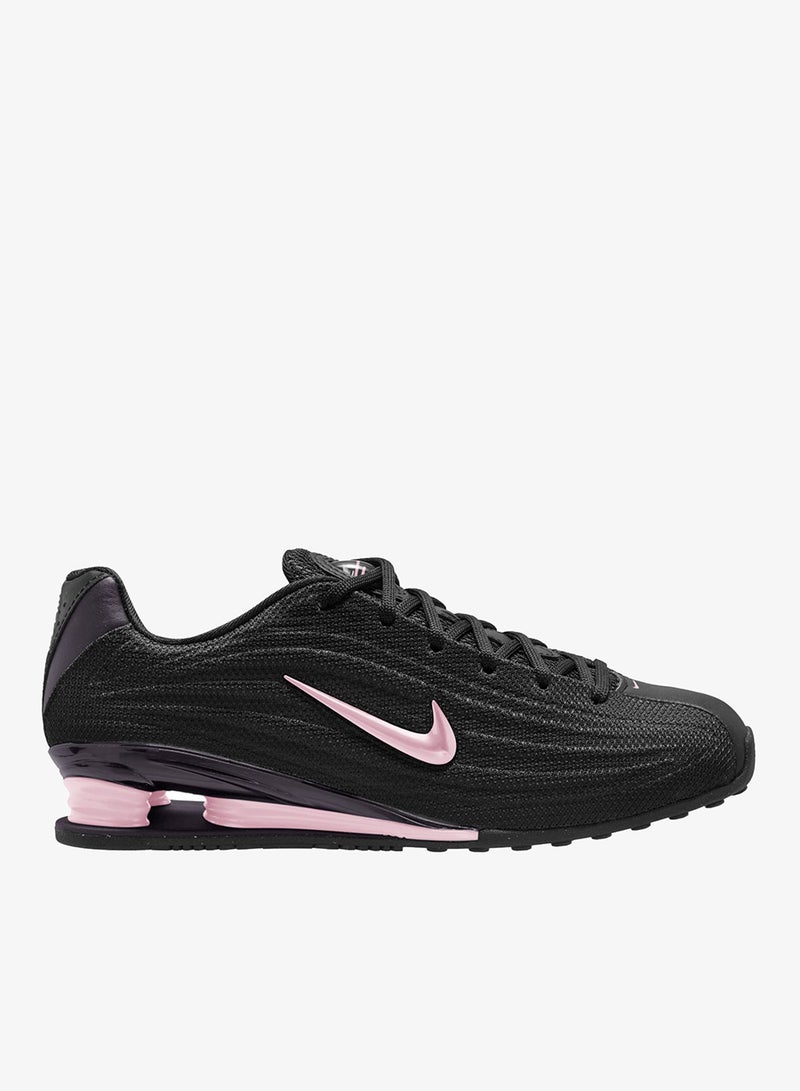 Nike Shox Z - Image 1